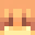 ynhung's head