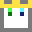 Totem_Master1's head