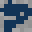 Keskibablo's head