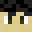 R34Lmz's head