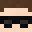 MisterSark's head