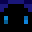 LoxxyI's head