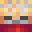 dysgraphic's head