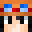 Chiller22's head