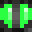 7Ax's head