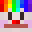 Rexy_KZX's head