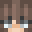 FoxsiuYT's head