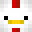 chickenman724's head