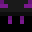Tomziom1501's head