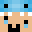 Itz_Klarpy_'s head