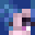 therealash27's head