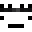 Me_Nyx's head