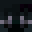 BlessedVsxy's head