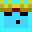 RSKparkerb1024's head