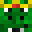 DogDude100's head