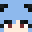 Inamax's head