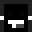 kelo02's head