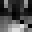 kushthegoat's head