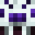 eu7w's head