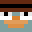 BiggShaft's head