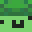 Tylerama16's head