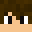 _Skyline_r34_'s head