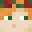 Miuuuuu's head
