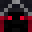JmanBob8's head