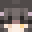 IRTAP's head