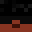 CrazyLit360's head