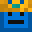 Nofeonix's head