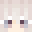 S4lty_Sweet's head
