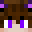 Elyotzz's head
