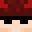 Elapse_2's head