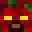 tanmonkey55's head