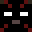 frai_'s head
