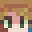 okido's head