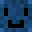 VolpeArtica013's head