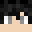 ShootuhMcGabbin's head
