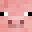 BlurredX1's head