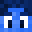 Ezra_XD's head