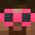 Daissyyy's head