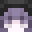 Ruhleben's head