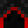 qwer_ek's head
