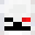 Squether3839's head