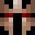itswilliam1235's head