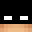 drihking's head