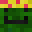 Orei_La_Cacatua's head