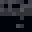 Lotobyi's head