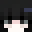 vindrew's head